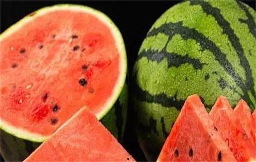 冰天吃瓜后续,揭秘娱乐圈背后的秘密与真相