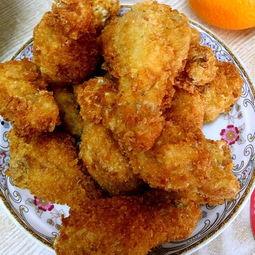 吃瓜视频吃炸鸡腿