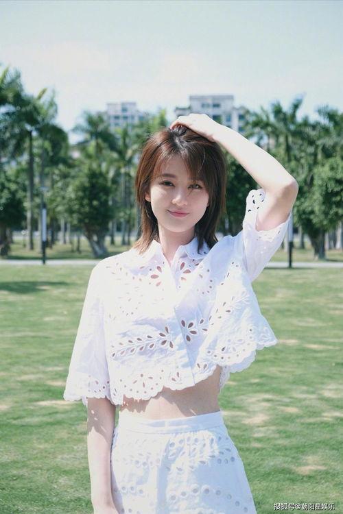 吃瓜曹婷,揭秘娱乐圈背后的故事