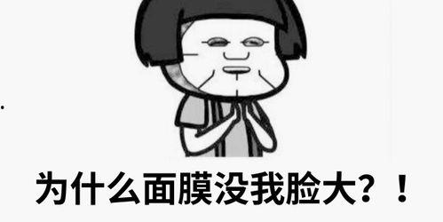 给我同事了吃瓜,共享吃瓜时光