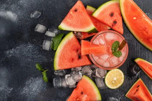 医院大型吃瓜,揭秘背后的真相与争议