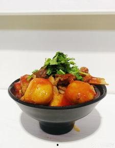 劲爆抖音吃瓜,劲爆瞬间，揭秘网红幕后真相