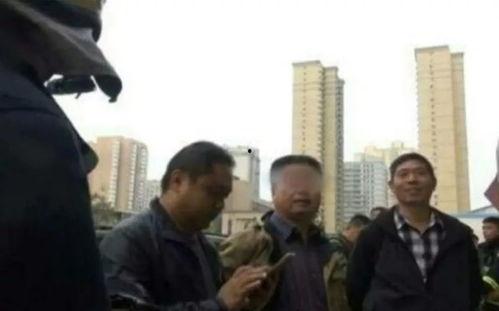 倒霉的吃瓜观众,见证娱乐圈的悲喜剧