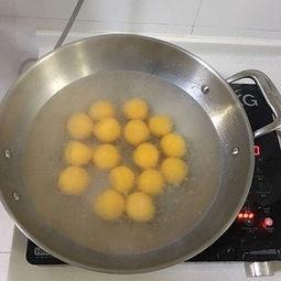 汤圆吃瓜圈,揭秘娱乐圈的甜蜜与苦涩