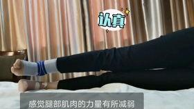 轩轩 吃瓜视频,揭秘娱乐圈幕后故事