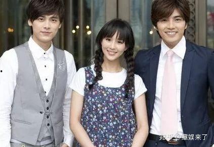 男明星恋情吃瓜,男明星恋情曝光，瓜田李下引热议