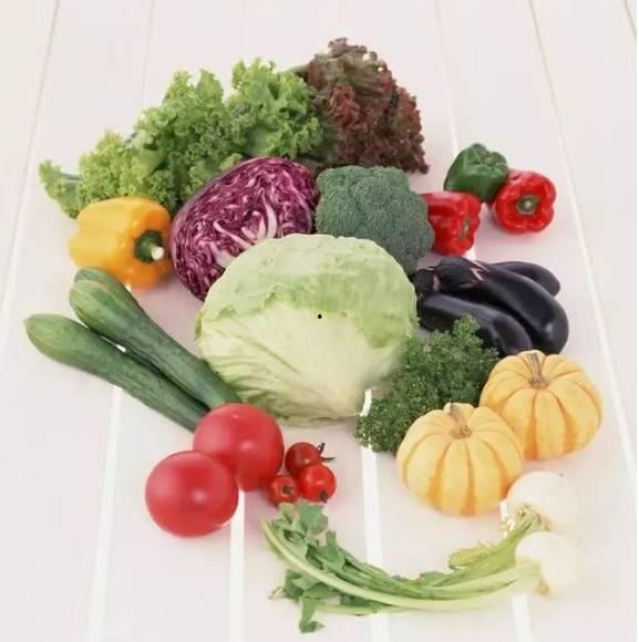 怀孕初期可以吃角瓜吗,角瓜的适宜食用指南