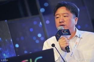 吃瓜 迅雷,揭秘网络时代的娱乐狂欢