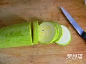 蛋圈吃瓜强,揭秘娱乐圈背后的那些事儿