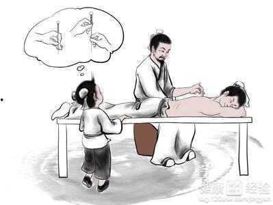 癫痫患者可以吃瓜,瓜类食材的合理摄入