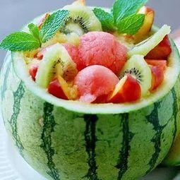 吃瓜达人头像,揭秘吃瓜达人风采