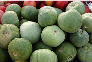 吃瓜直接直接看