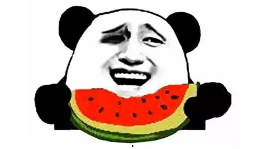 炫舞吃瓜,揭秘网络热舞背后的娱乐风云