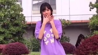 锦川里予吃瓜,揭秘娱乐圈背后的那些事儿