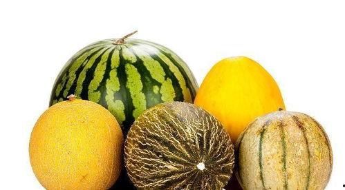 吃瓜老柚,揭秘娱乐圈那些不为人知的幕后故事