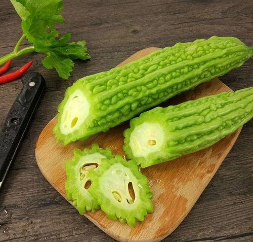 吃瓜甩瓜皮,揭秘娱乐圈幕后真相