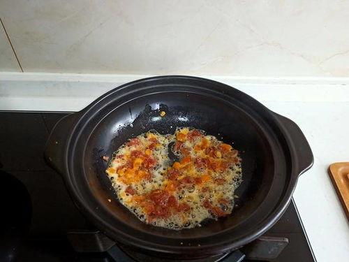 做饭博主吃瓜,揭秘做饭博主的幕后生活