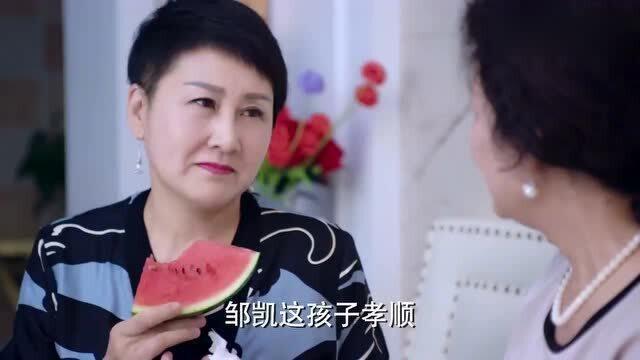 吃瓜姐视频,带你领略娱乐圈幕后风云