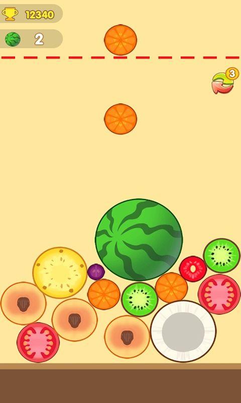 吃瓜大赛奖励,吃瓜大赛丰厚奖励大盘点