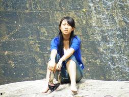 吃瓜人像怎么拍