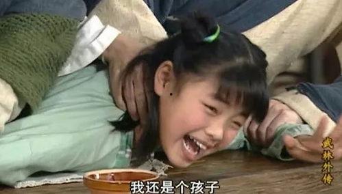 吃瓜明星犯法吗,揭秘娱乐圈法律红线