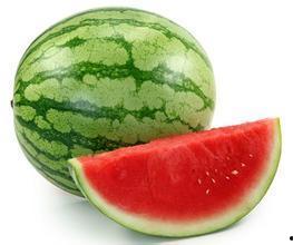 鄂州吃瓜事件资源,一场引发社会热议的网络风波