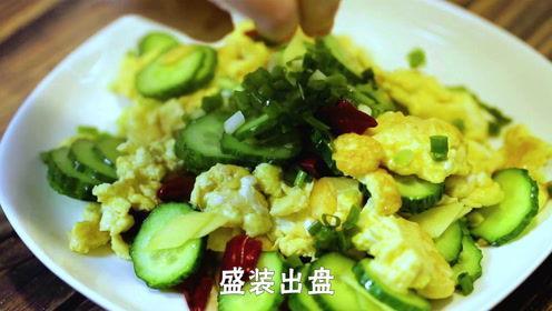 吃瓜抢鸡蛋,吃瓜群众的狂欢盛宴