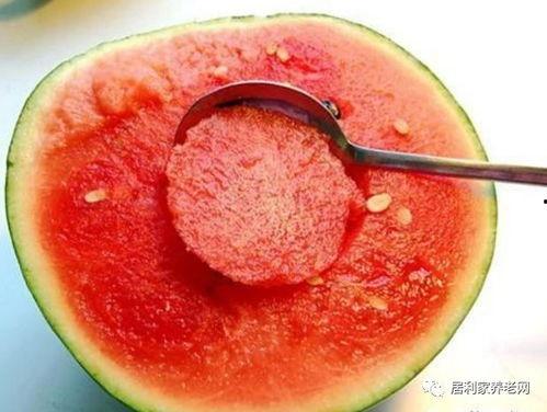 吃瓜哪个网站最全,全网最全吃瓜网站大盘点