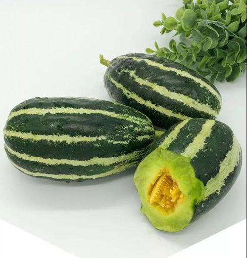 51吃瓜黑料大瓜,揭秘娱乐圈幕后真相