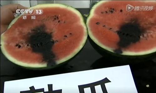 吃瓜入口图文,揭秘娱乐圈背后的秘密