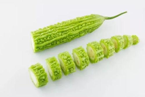 吃瓜养你,揭秘娱乐圈背后的甜蜜秘密