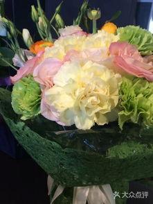 宁波花店吃瓜,吃瓜之余，品味生活之美