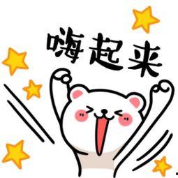 身边真实吃瓜事件,一场意外的“吃瓜”风波