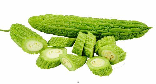 夏天吃瓜系列,缤纷吃瓜指南