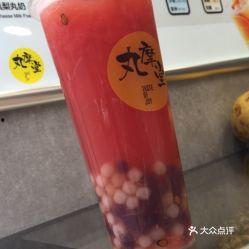 吃瓜丸的好处,健康美味，养生必备的神奇果冻