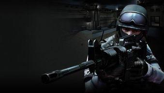 穿越火线最近吃瓜事件,近期吃瓜事件盘点，揭秘游戏圈幕后风云