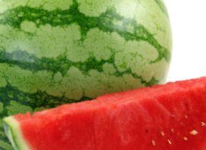 周公解梦梦见捡瓜吃瓜