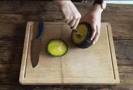 健身吃贝贝瓜,贝贝瓜助力健康塑形