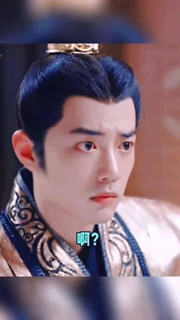 墨染吃瓜看戏,一场别开生面的墨色盛宴