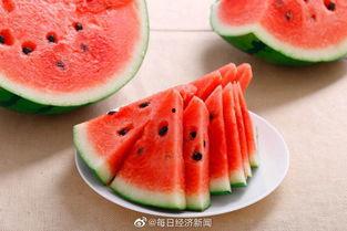 吃瓜美业,行业风云背后的真实故事