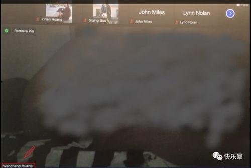 潮汕热门吃瓜事件视频,揭秘热门事件背后的真相与争议