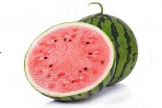 为什么自称吃瓜