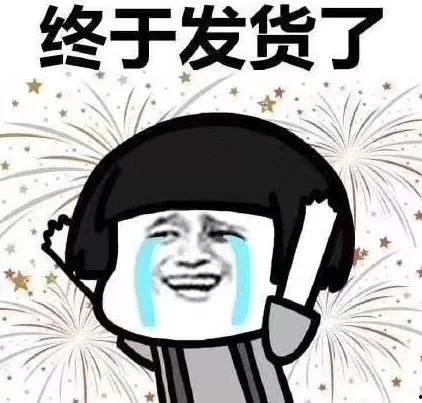 花钱吃瓜犯法吗,花钱吃瓜可能触犯法律