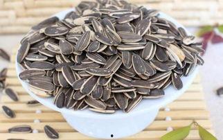 无事吃瓜嗑瓜子