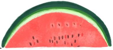 吃瓜群 贴吧,揭秘网络热议背后的真相与趣味