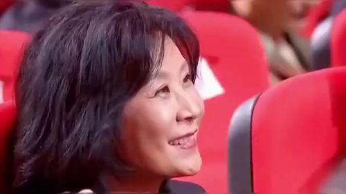 配音吃瓜对口型,配音演员的“吃瓜”艺术与对口型技巧揭秘